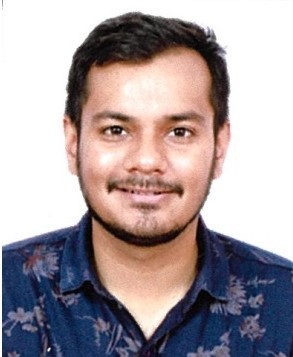 Shubham Purey